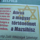 Illustration for article titled A Jobbik már a postaládámban van